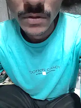 Snapshot of Burhade-- chatting on October 14, 2025, 9:15 pm Burhade-- online show from October 14, 2025, 9:15 pm