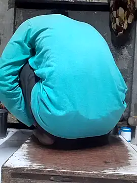 Snapshot of Burhade-- chatting on October 27, 2025, 11:16 pm Burhade-- online show from October 27, 2025, 11:16 pm