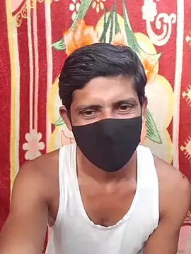 Burhade-- online show from December 29, 2024, 3:44 am