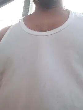 Snapshot of Burhade-- chatting on October 21, 2025, 11:09 am Burhade-- online show from October 21, 2025, 11:09 am