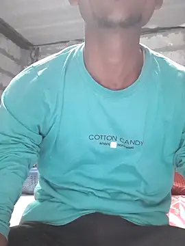 Snapshot of Burhade-- chatting on October 25, 2025, 1:56 pm Burhade-- online show from October 25, 2025, 1:56 pm