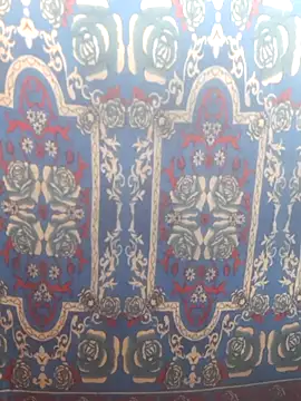 Snapshot of Burhade-- chatting on September 16, 2025, 10:38 am Burhade-- online show from September 16, 2025, 10:38 am