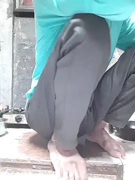 Snapshot of Burhade-- chatting on October 11, 2025, 10:55 pm Burhade-- online show from October 11, 2025, 10:55 pm