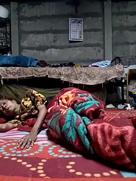 Snapshot of Burhade-- chatting on September 20, 2025, 11:10 pm Burhade-- online show from September 20, 2025, 11:10 pm