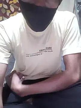 Burhade-- online show from January 7, 2026, 1:10 am