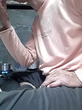 Snapshot of Burhade-- chatting on October 4, 2025, 4:08 pm Burhade-- online show from October 4, 2025, 4:08 pm