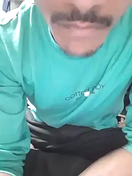 Snapshot of Burhade-- chatting on September 30, 2025, 7:20 pm Burhade-- online show from September 30, 2025, 7:20 pm