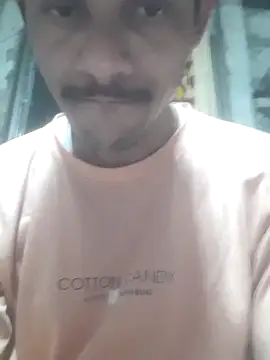 Snapshot of Burhade-- chatting on September 19, 2025, 10:47 pm Burhade-- online show from September 19, 2025, 10:47 pm