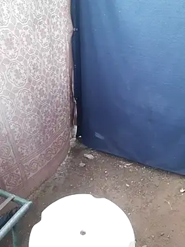 Snapshot of Burhade-- chatting on October 27, 2025, 11:11 am Burhade-- online show from October 27, 2025, 11:11 am