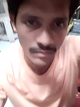 Snapshot of Burhade-- chatting on October 7, 2025, 9:27 pm Burhade-- online show from October 7, 2025, 9:27 pm