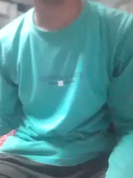 Snapshot of Burhade-- chatting on September 21, 2025, 2:11 pm Burhade-- online show from September 21, 2025, 2:11 pm