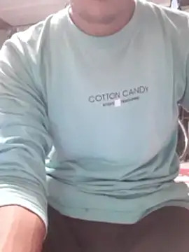 Snapshot of Burhade-- chatting on February 16, 2026, 3:32 pm Burhade-- online show from February 16, 2026, 3:32 pm