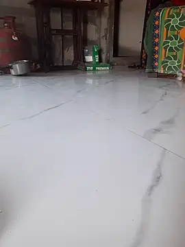 Burhade-- online show from March 16, 2026, 3:47 am