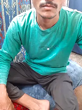 Snapshot of Burhade-- chatting on October 16, 2025, 9:28 am Burhade-- online show from October 16, 2025, 9:28 am