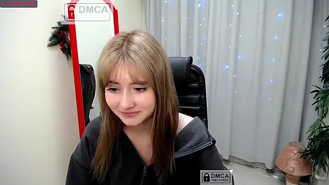 Snapshot of Tweet88 chatting on January 22, 2025, 11:21 pm Tweet88 online show from January 22, 2025, 11:21 pm