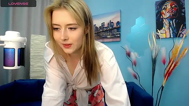 Snapshot of Tweet88 chatting on February 18, 2025, 3:10 pm Tweet88 online show from February 18, 2025, 3:10 pm