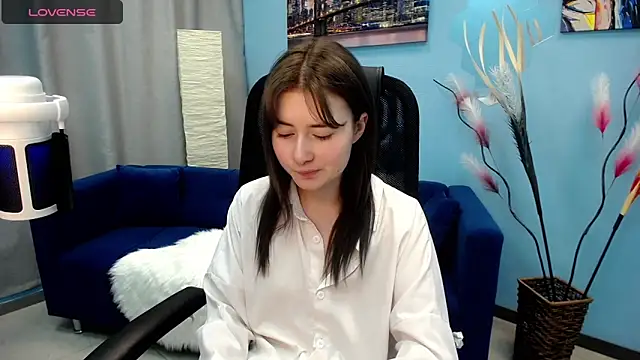 Snapshot of Tweet88 chatting on March 2, 2025, 11:39 pm Tweet88 online show from March 2, 2025, 11:39 pm