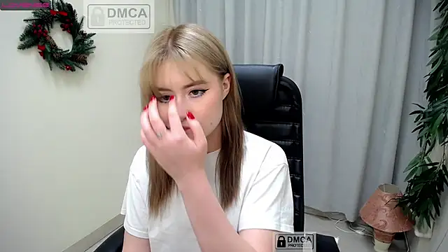 Snapshot of Tweet88 chatting on January 25, 2025, 6:24 pm Tweet88 online show from January 25, 2025, 6:24 pm