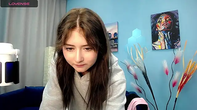 Snapshot of Tweet88 chatting on February 28, 2025, 4:20 pm Tweet88 online show from February 28, 2025, 4:20 pm