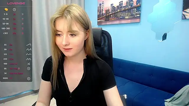 Snapshot of Tweet88 chatting on February 1, 2025, 2:13 pm Tweet88 online show from February 1, 2025, 2:13 pm