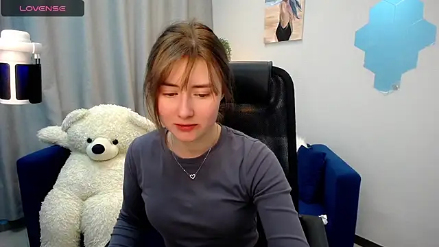 Snapshot of Tweet88 chatting on March 18, 2025, 8:48 pm Tweet88 online show from March 18, 2025, 8:48 pm