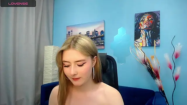 Snapshot of Tweet88 chatting on February 7, 2025, 5:07 pm Tweet88 online show from February 7, 2025, 5:07 pm