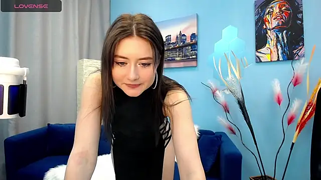 Snapshot of Tweet88 chatting on February 27, 2025, 10:22 am Tweet88 online show from February 27, 2025, 10:22 am