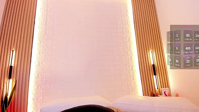 Snapshot of alyssa_vargas chatting on October 10, 2025, 12:55 am alyssa vargas online show from October 10, 2025, 12:55 am