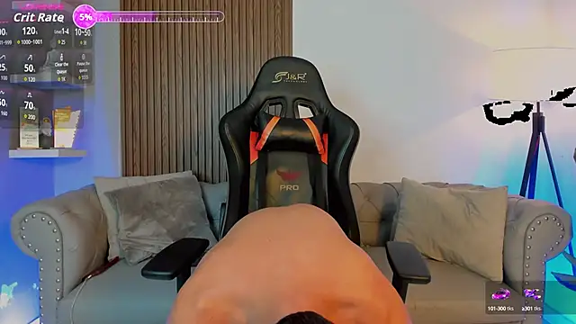 Snapshot of Jotastevensxx chatting on September 23, 2025, 7:32 pm Jotastevensxx online show from September 23, 2025, 7:32 pm