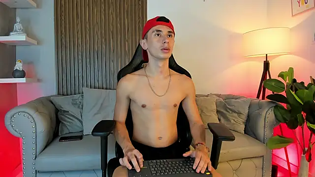 Snapshot of Jotastevensxx chatting on October 2, 2025, 7:28 pm Jotastevensxx online show from October 2, 2025, 7:28 pm