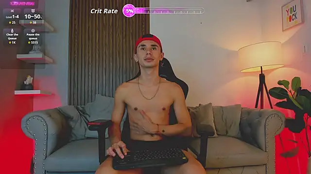 Snapshot of Jotastevensxx chatting on October 3, 2025, 7:37 pm Jotastevensxx online show from October 3, 2025, 7:37 pm