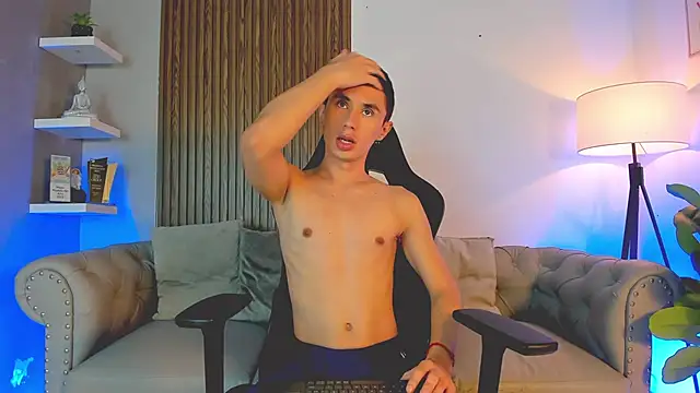 Snapshot of Jotastevensxx chatting on October 10, 2025, 7:36 pm Jotastevensxx online show from October 10, 2025, 7:36 pm