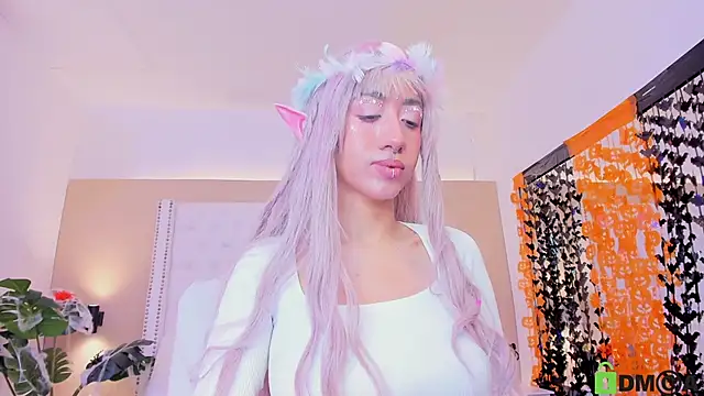 Snapshot of celeste_wayne chatting on October 30, 2025, 4:59 pm celeste wayne online show from October 30, 2025, 4:59 pm