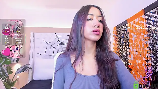 Snapshot of celeste_wayne chatting on October 20, 2025, 8:09 pm celeste wayne online show from October 20, 2025, 8:09 pm