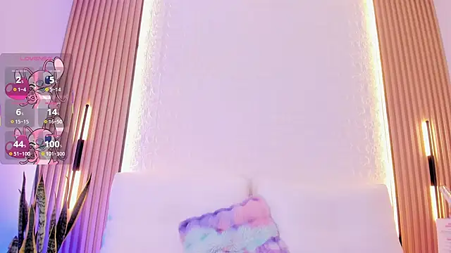 Snapshot of celeste_wayne chatting on October 3, 2025, 5:03 pm celeste wayne online show from October 3, 2025, 5:03 pm