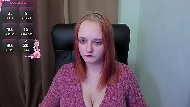 Snapshot of Kofein chatting on October 14, 2025, 5:24 pm Kofein online show from October 14, 2025, 5:24 pm