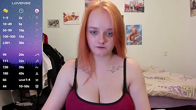 Kofein online show from March 23, 2026, 8:19 pm