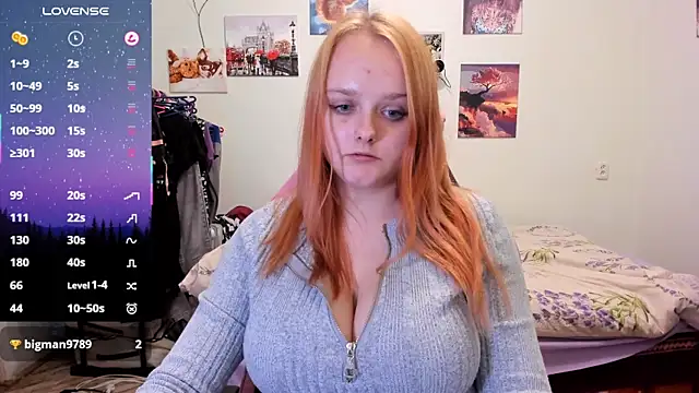 Kofein online show from May 8, 2026, 6:12 pm