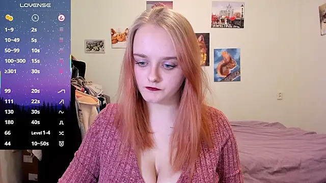 Kofein online show from February 17, 2026, 8:50 pm