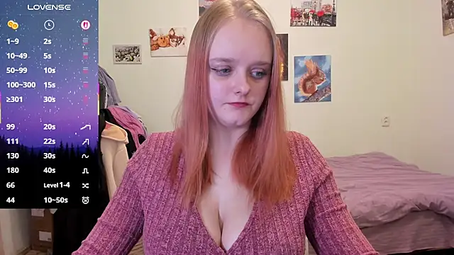 Kofein online show from February 21, 2026, 8:55 pm