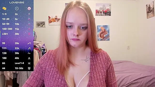 Kofein online show from February 25, 2026, 9:47 pm