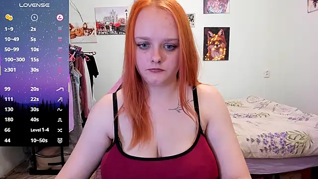 Kofein online show from May 25, 2026, 4:01 am