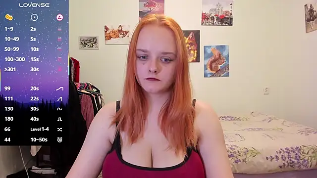 Kofein online show from March 21, 2026, 11:08 pm