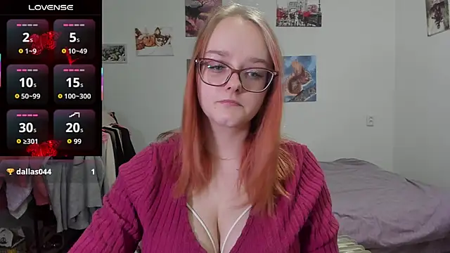 Kofein online show from January 5, 2026, 8:34 pm