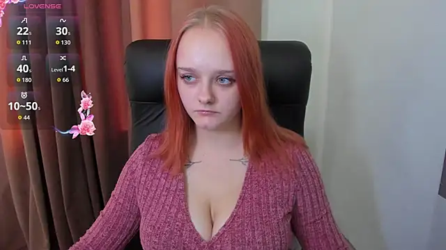 Snapshot of Kofein chatting on October 7, 2025, 11:55 am Kofein online show from October 7, 2025, 11:55 am