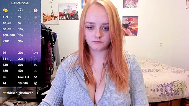 Kofein online show from May 11, 2026, 4:48 pm