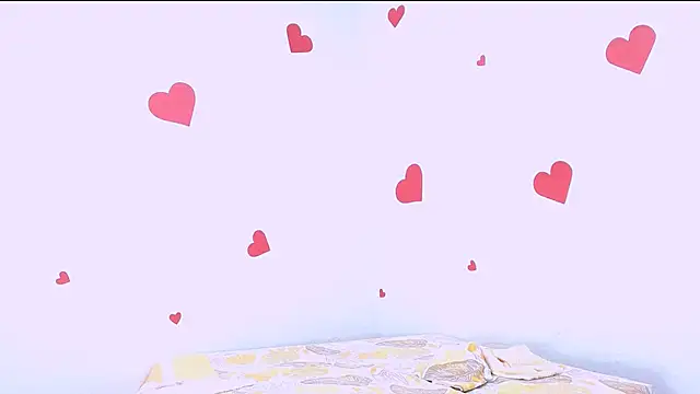 Snapshot of seductivespellvagina80 chatting on September 24, 2025, 1:06 pm seductivespellvagina80 online show from September 24, 2025, 1:06 pm