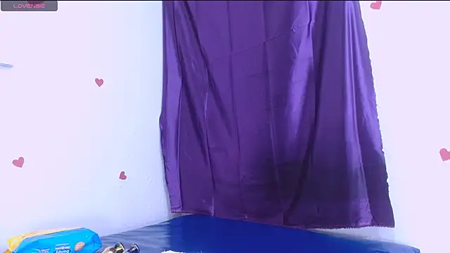 Snapshot of seductivespellvagina80 chatting on October 16, 2025, 1:08 pm seductivespellvagina80 online show from October 16, 2025, 1:08 pm