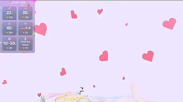 Snapshot of seductivespellvagina80 chatting on September 25, 2025, 12:55 pm seductivespellvagina80 online show from September 25, 2025, 12:55 pm