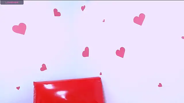 Snapshot of seductivespellvagina80 chatting on September 20, 2025, 2:00 pm seductivespellvagina80 online show from September 20, 2025, 2:00 pm